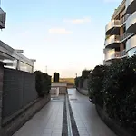 Appartamento Porta Di Roma