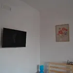 Appartamento Porta Di Roma