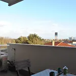 Appartamento Porta Di Roma